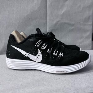 Nike Lunar Tempo